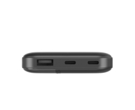 Energizer Powerbank 10000 mAh 15W - 1322576 - zdjęcie 5